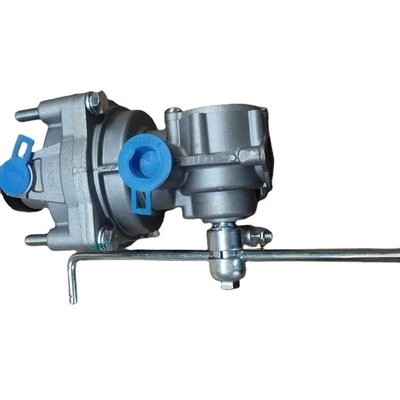 FOTONカーフィットメント SINOTRUK CNHTC 2005- L0356006010A0 負荷感知比例バルブ