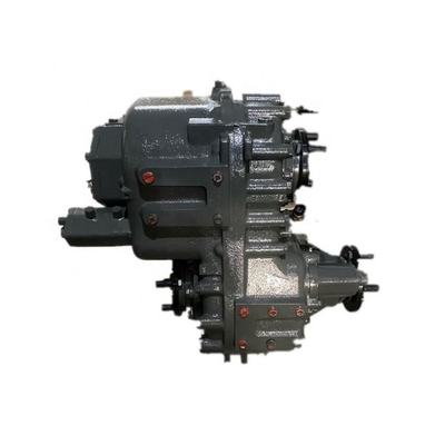 ZQC2000 標準 オリジナルギアボックス 小型5速トランスミッション OE NO. ZQC2000