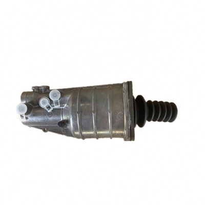 Howo A7 フラッシュブースターシリンダー 5802192366 SINOTRUK CNHTC トラック用部品