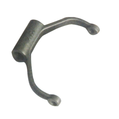 HAOJUN SINOTRUK HOWO A7 トラック用部品 シャフトフォーク 199014320053 重型トラック用