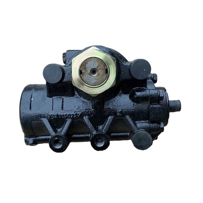 ステアリング Dz9100470055 SINOTRUK CNHTC トラック 耐久性交換/修理部品