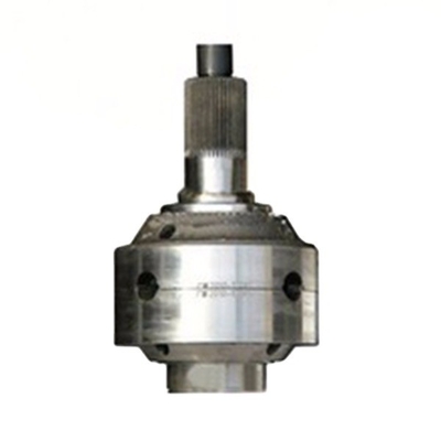Sinotruk Howo オートパーツ WG9231320071 重荷トラック 差分組成 20.36KG