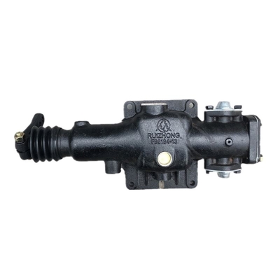シノトラックトラック用スペアパーツ オリジナルトラック用ギアボックスカバー F96194-13