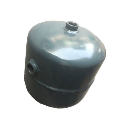 シノトルク HOWO トラックパーツ 5L 空気容器 WG9000360713 優れた性能