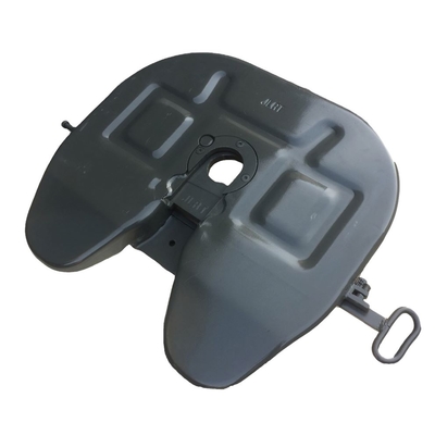 SINOTRUK HOWO トラクターキャビンの部品 トラクションシート組 WG9130939100 OEM標準重型トラック