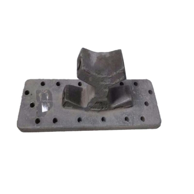 SINOTRUK CNHTC 484*163*215mm V ストラスト ストラスト 右ストラスト AZ9625520362 HOWO トラックパーツ