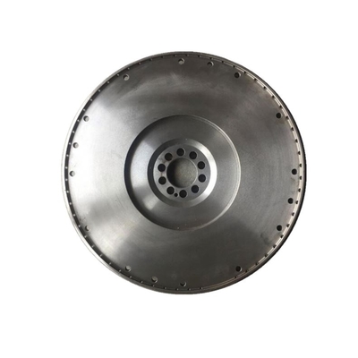 OEM標準 Sinotruk Howo トラック部品 フライホイールアッシー 201-02301-6085 トラック用オリジナル