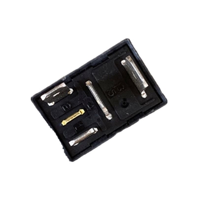 SINOTRUK HOWO トラックパーツ 20A リレー WG9725584002 重用車用