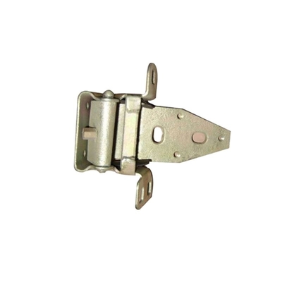 標準仕様 Sinotruk Howo トラックキャビンの部品 ドアヒンジ 116000330104