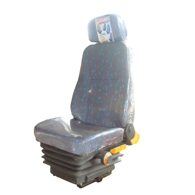 HAOJUN SINOTRUK HOWO トラック部品 右アシスタントシート WG1630510003 交換/修理