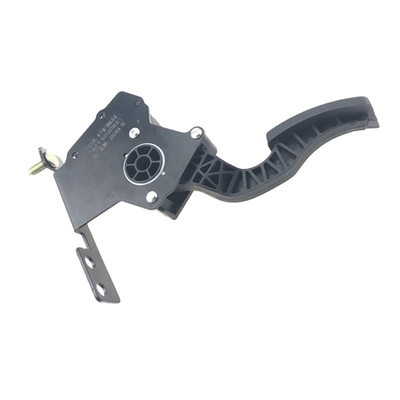 SINOTRUK HOWO トラック用パーツ用の電子加速器ペダル WG9725570010/1 2006年
