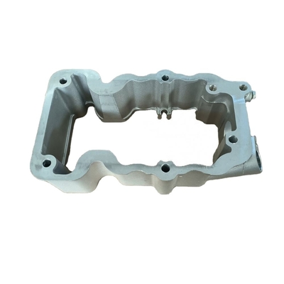 HAOJUN VG1246040009 シノトラックの代替用シリンダーヘッドカバー
