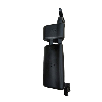 2023 後ろの鏡 HOWO A7 置き換える/修理 シノトラックの部品 WG1642775001