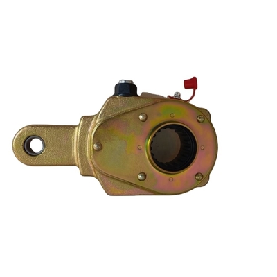 目的 シノトラック部品のためのフロントスラック調整機 WG9100440005を交換/修理 2023