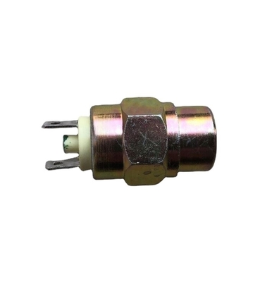 シノトルク ホウ トラックパーツ 79100710004 ゴールデンプリンスの気圧信号ランプスイッチ 50*24mm