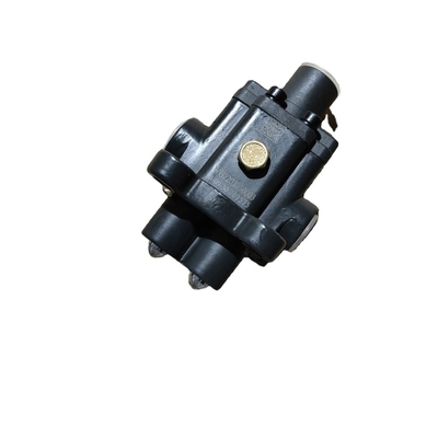 WG2203250003 シノトラックの二重Hバルブと交換/修理の目的