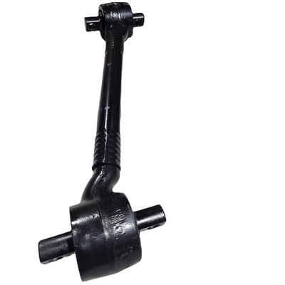 HAOJUN AZ9631523174 トークストッド シノトラックの部品交換/修理に最適