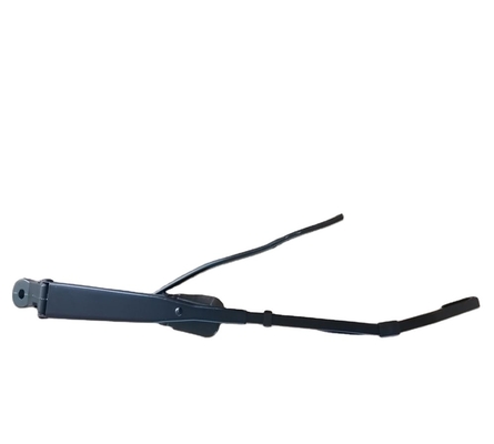 シノトラック WG1642740012用のアルミワイパーアーム 2005年生産年