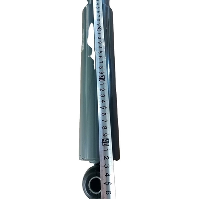 SINOTRUK WG9100680001 SINOTRUK CNHTC 自動車の交換/修理装置のためのショック吸収器