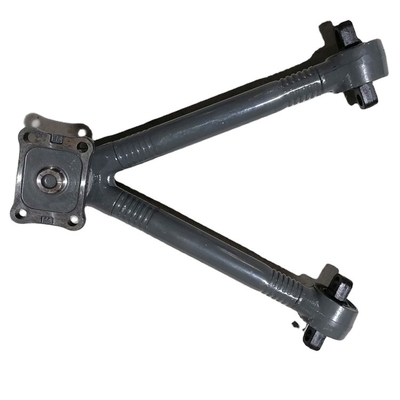 HAOJUN WG9725529272 シノトルク用V型推力棒組 強く耐久性