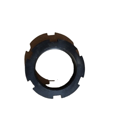 2006年-HOWO A7 WG901 2250031 SINOTRUK用ナッツ-重用材料
