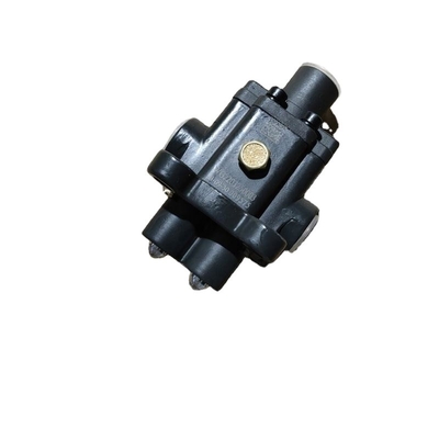 シノトラック WG2203250003 用のハイローギアアッシーを交換/修理 2005年- 目的 交換/修理