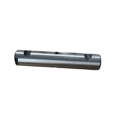 HOWO A7 SINOTRUK WG9100520065用の葉のスプリングピンサイクルピン 目的 交換/修理
