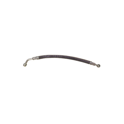 SHACMAN WEICHAI WD10 WP10 WD12 WP13 トラック パワー エンジン 燃料システム 部品 潤滑油