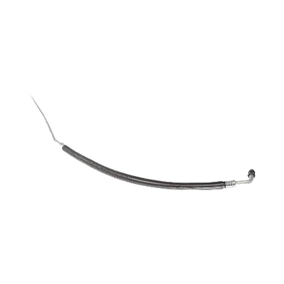 SHACMAN WEICHAI WD10 WP10 WD12 WP13 トラック パワー エンジン 燃料システム 部品 潤滑油