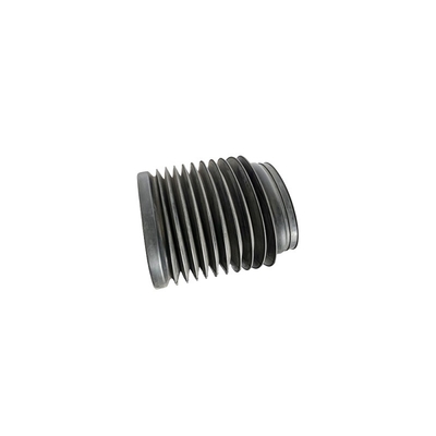 SHACMAN L3000 重荷トラック 電源吸入システム部品 DZ98149191401 吸入ベロー