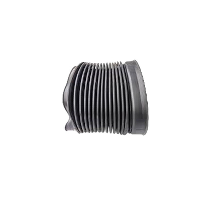 SHACMAN L3000 重荷トラック 電源吸入システム部品 DZ98149191401 吸入ベロー