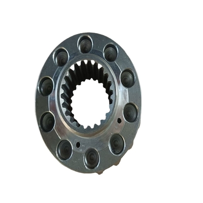 HAOJUN 2023 交換用部品 99014320032 半軸ギアフロント