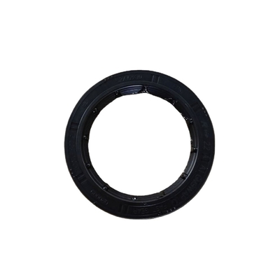 SINOTRUK CNHTC HOWO A7 ローヤリングカバー オイルシール F500a-1802191 トラック用部品の卸売業者
