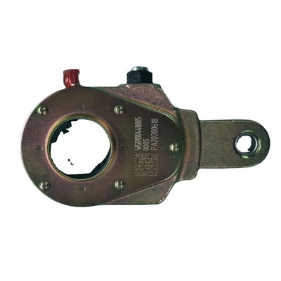 シノトラック用トラック部品の標準サイズ WG9100440005