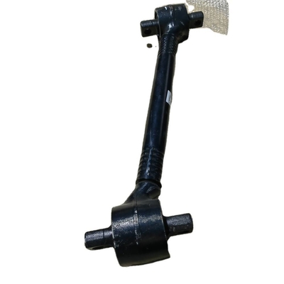 Howo A7 DZ91259525275 シャックマンのオリジナルカラー内のダウンプッシュラッド