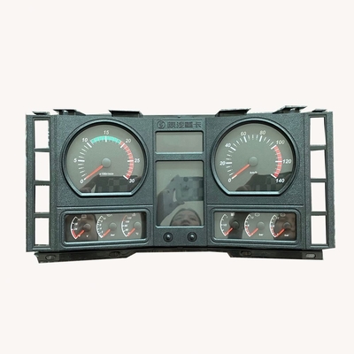 HAOJUN DZ93189584150 シャックマンF3000のための組み合わせ楽器 優れたパフォーマンス