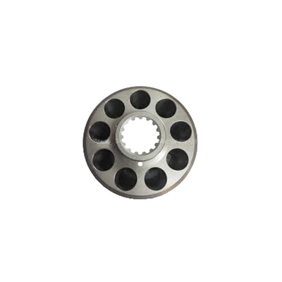 12JS160T-1701117-Z 1/2ギアスライド袖 SHACMAN SHACMOTO FAST 12JS160T トラックトランスミッション部品