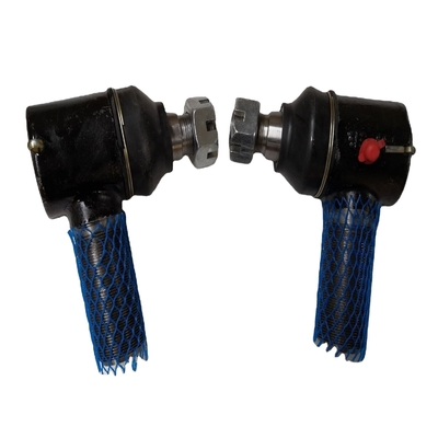 右合同組成 3003060-1H/3003025-1H トラック用エンジン部品