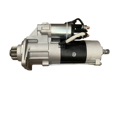 J6 2005-年 VG1246090002 Sinotruk Howo 371/420のためのスタートアップ 最高評価製品