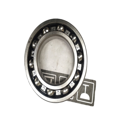 自動車装具 SINOTRUK CNHTC FAW GB/T276-94 6216 最新設計のバックベアリング