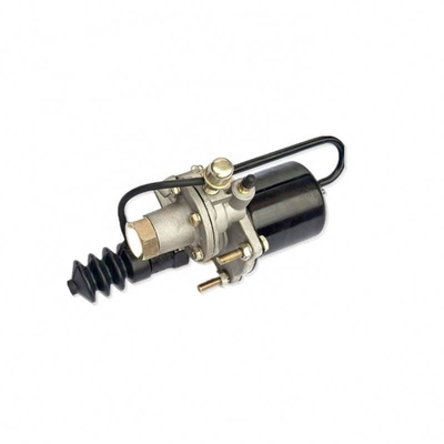 2005- Year Truck Spare Parts Booster Series Clutch 642-03080 ロングスタンディング 評判