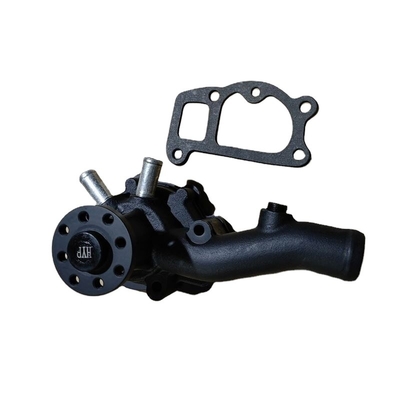 ウェイチャイ用水ポンプ WP2.1D18E2 エンジン部品 自動車モデル フォトン・シャックマン・シノトルク FAW