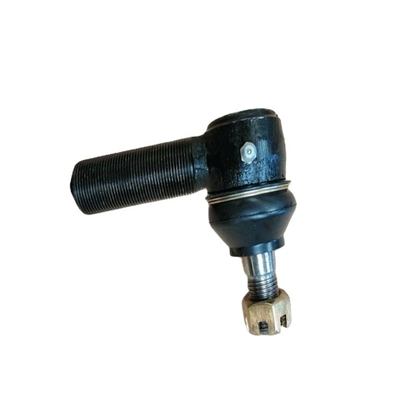 ボールヘッド 左 D24mm FOTON 目的 交換/修理 自動車装具 SINOTRUK CNHTC