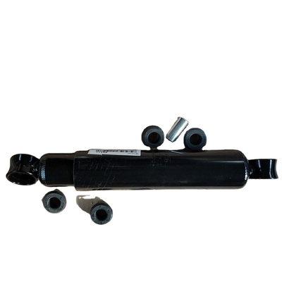 1106629200012/18 Foton Auman HAOJUN用のショック吸収器 交換/修理目的