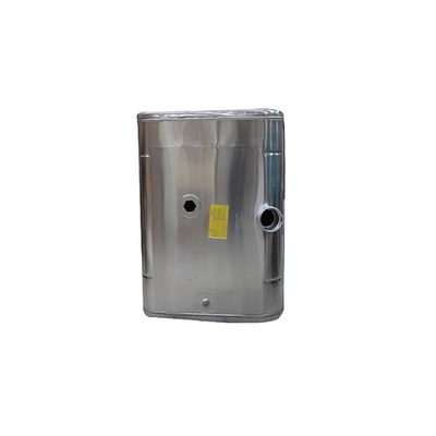 SINOTRUK HOWO T5G A7 T7 C7 トラック 300L 400L 600L 重荷トラック部品の燃料タンク