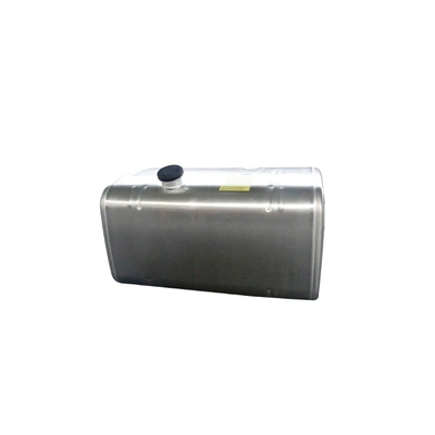 SINOTRUK HOWO T5G A7 T7 C7 トラック 300L 400L 600L 重荷トラック部品の燃料タンク