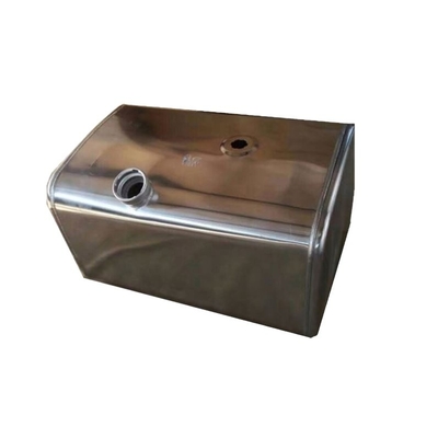 ホウ・ダンプトラック 部品 アルミ燃料タンク WG9725550019 長寿命