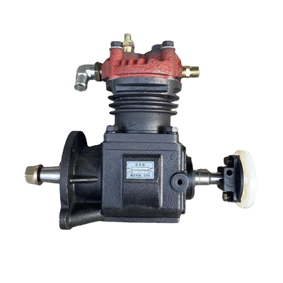 標準サイズ ユチャイ 6108G エンジン部品 空気圧縮機 630-3509100A OE NO. 630-3509100A