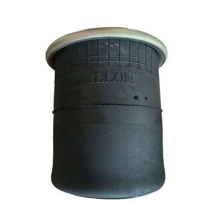 WG9925528016 Sinotruk用のショック吸収器 トラックの懸垂を交換/修理