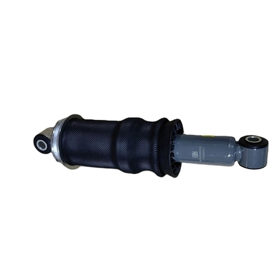Az1642440086 シノトラック用 ショック吸収器 空気 トラック用 交換部品